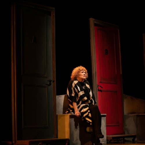 513264361_1046617784263568_4883654201179404145_n